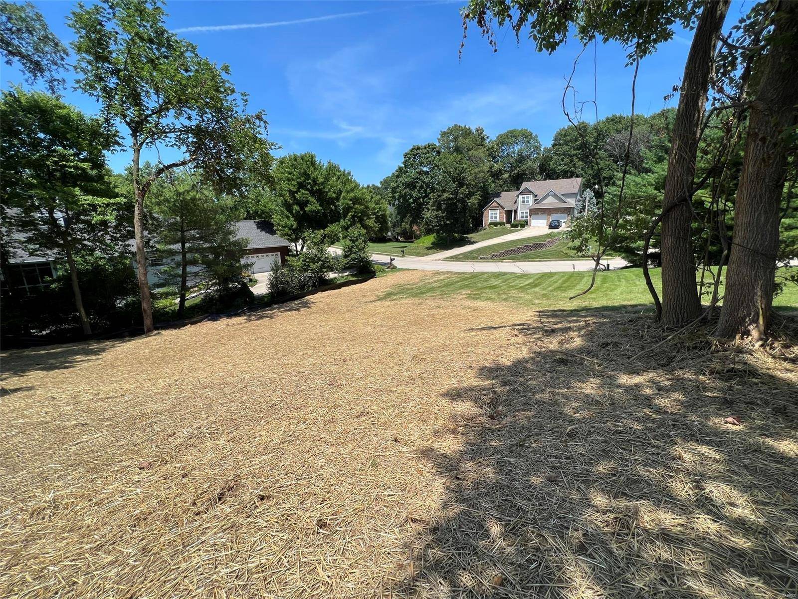 Edwardsville, IL 62025,304 Valley View DR