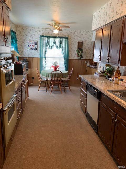 Fairview Heights, IL 62208,100 Hollandia DR