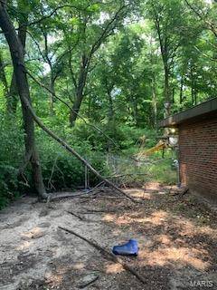 Hazelwood, MO 63042,1227 Teson RD