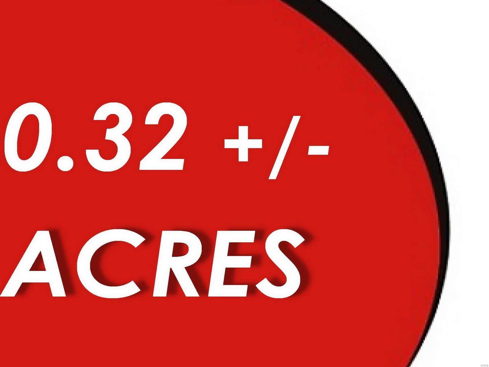 Festus, MO 63028,520 S Truman BLVD