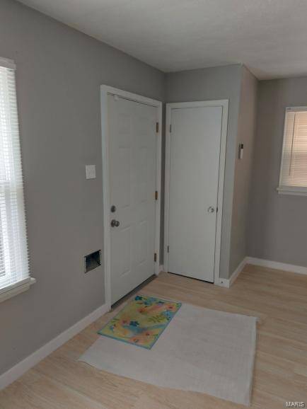 St Louis, MO 63120,4534 Davison AVE