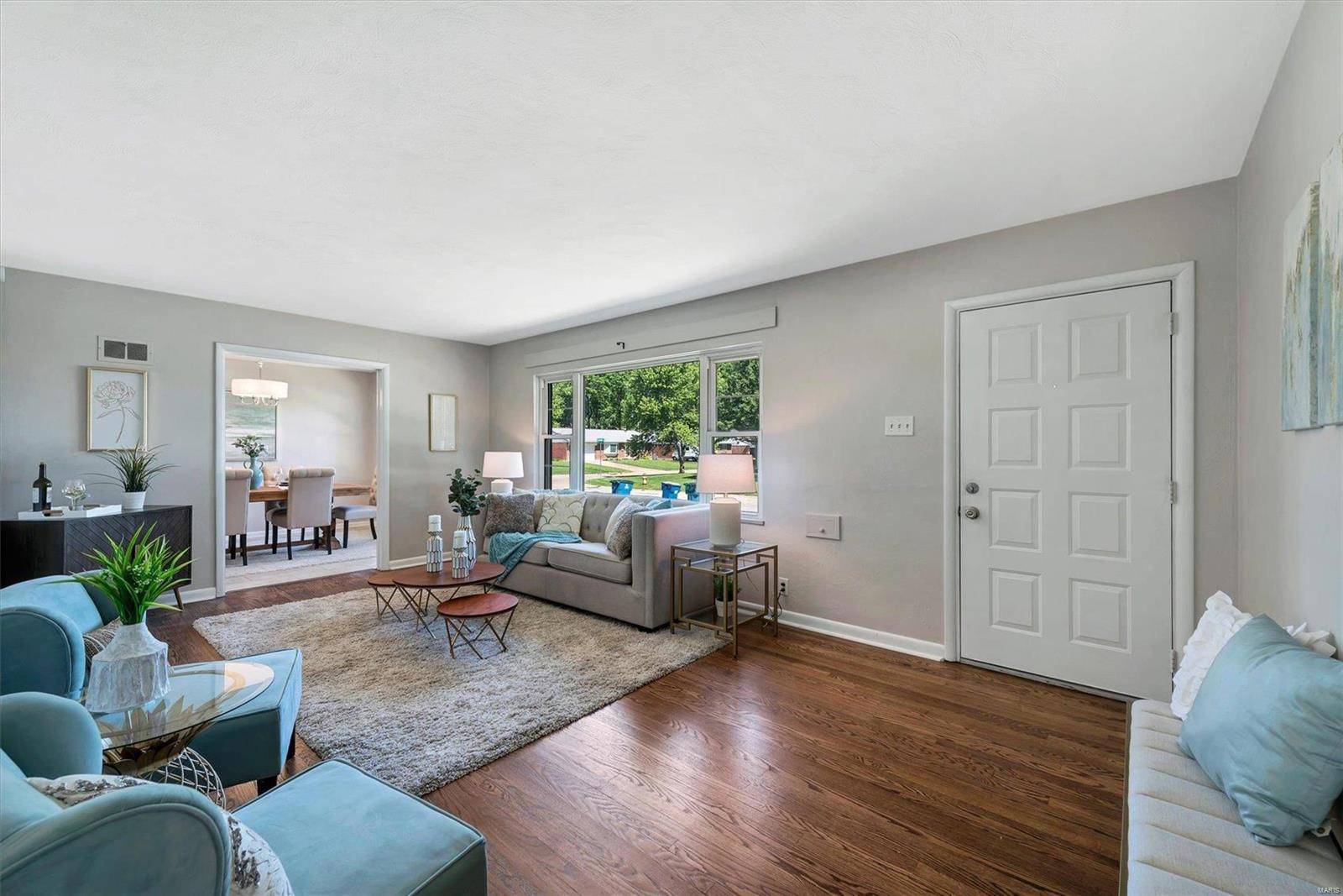 St Louis, MO 63123,6930 Richford LN