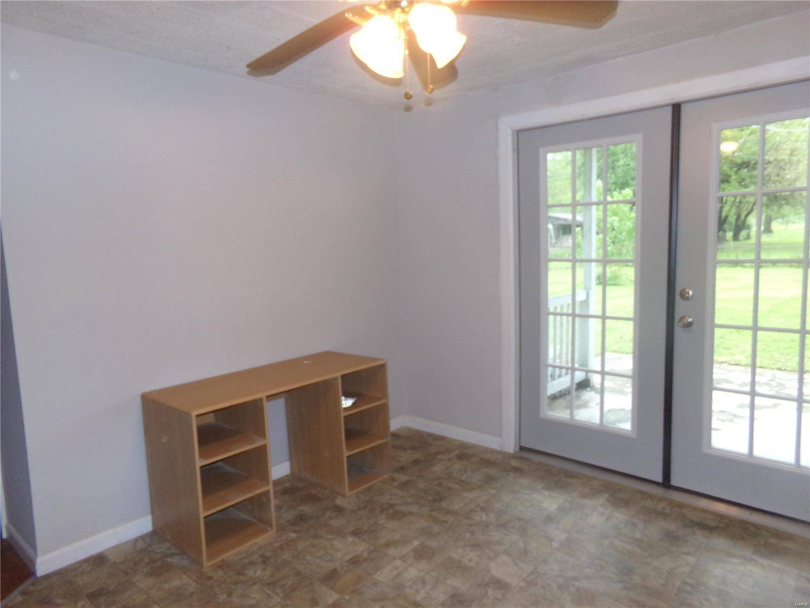 Granite City, IL 62040,2206 Alexander