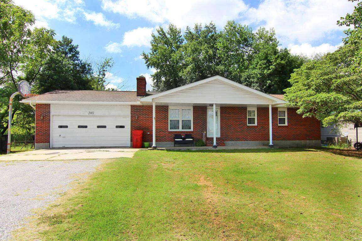 Sikeston, MO 63801,2011 State Highway H