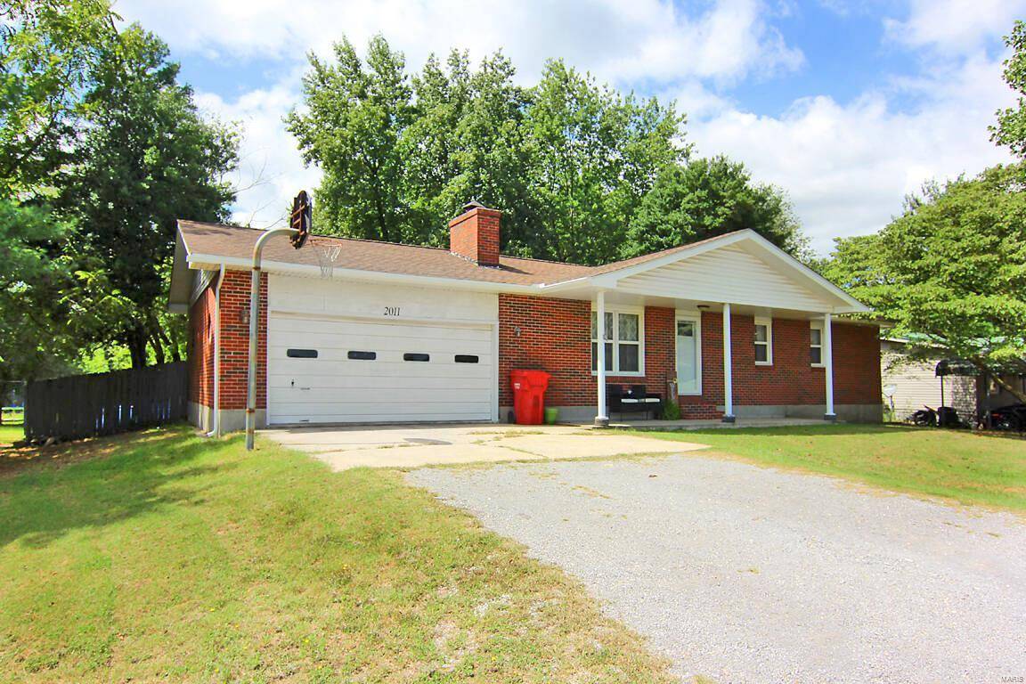 Sikeston, MO 63801,2011 State Highway H
