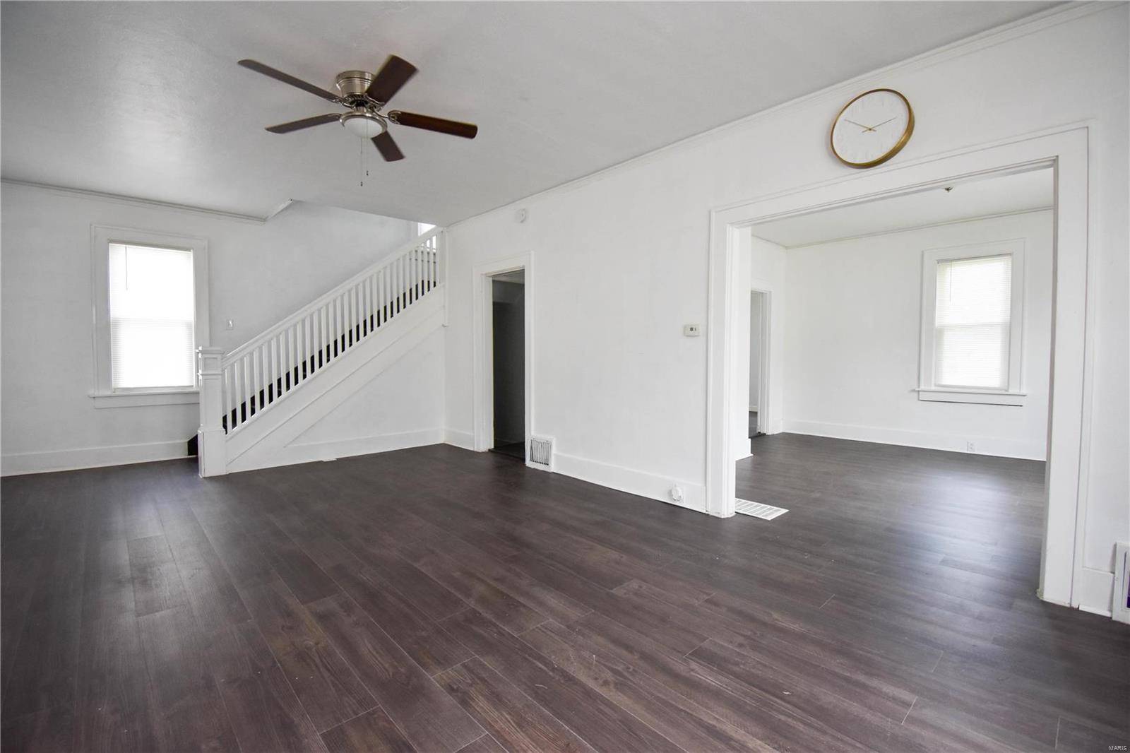 Gillespie, IL 62033,504 E Walnut ST
