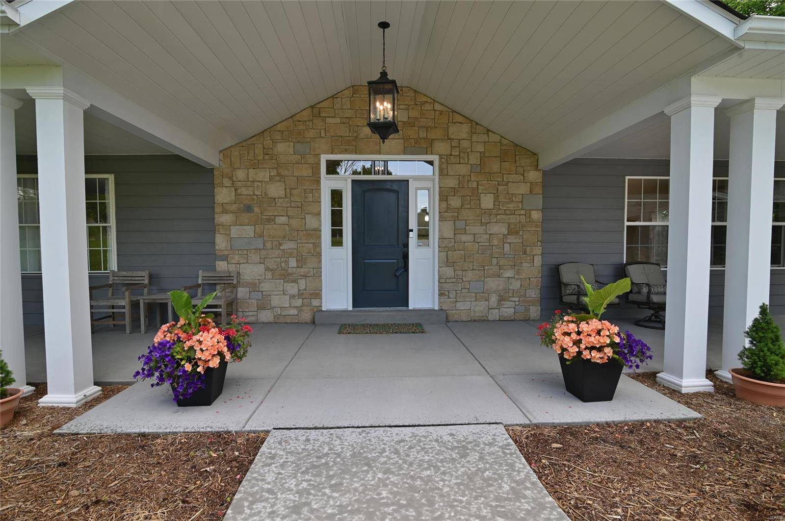 Hillsboro, MO 63050,9888 Zion Lutheran Church RD