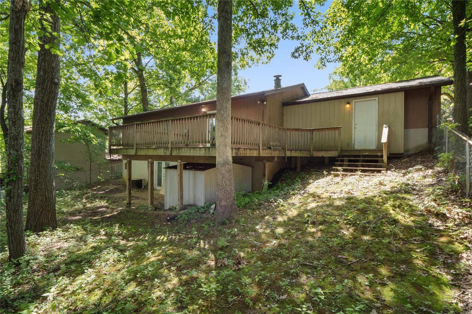 Imperial, MO 63052,5189 N Royale DR