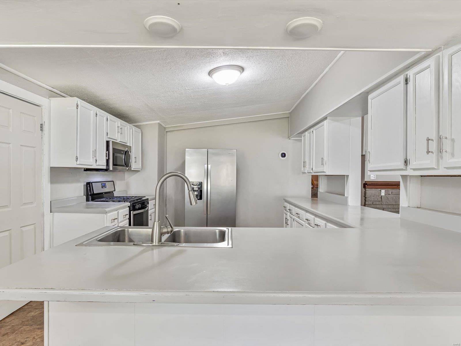 Belleville, IL 62226,1730 Stevens ST