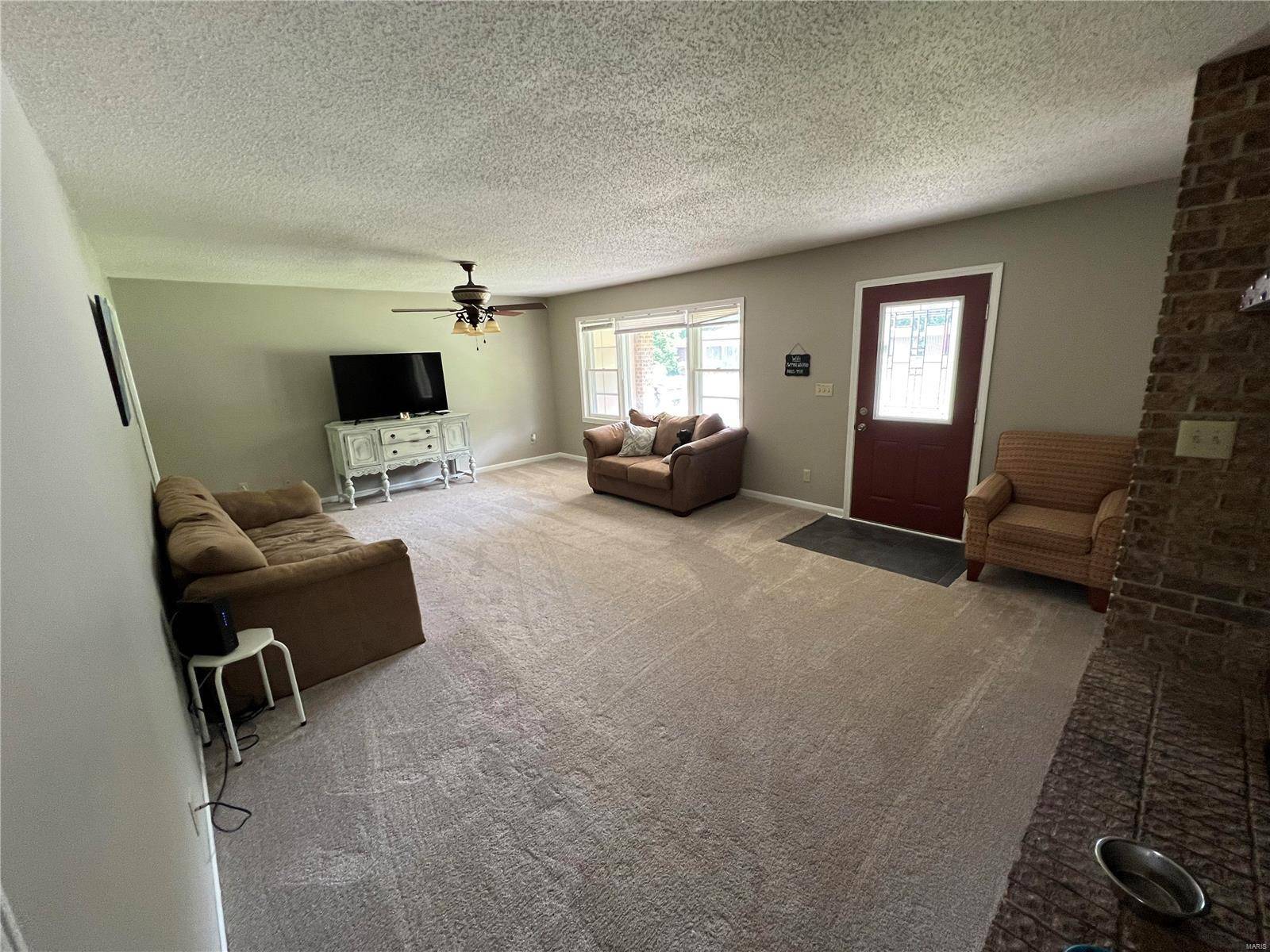 Waynesville, MO 65583,1506 Hull Valley DR