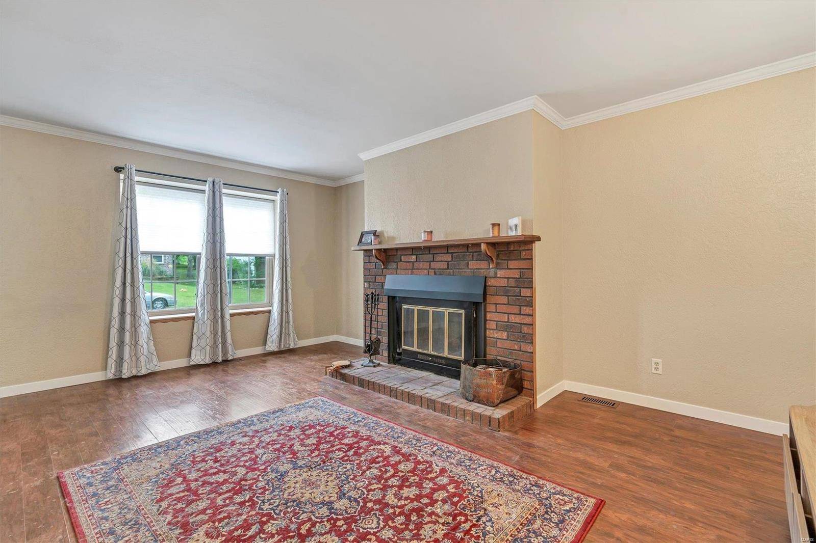 Eureka, MO 63025,4 Fawn Meadows DR