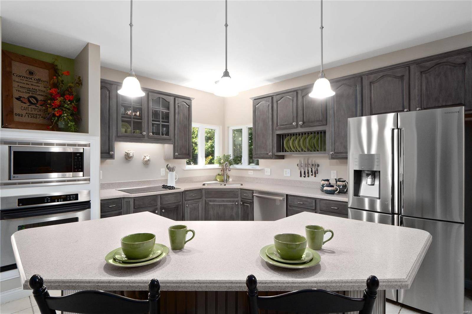 Wildwood, MO 63005,16191 Clayton Hollow