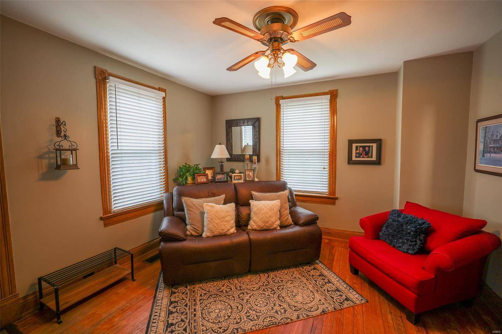 Washington, MO 63090,321 W 6th ST