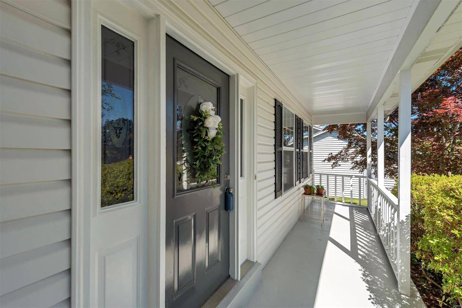 St Charles, MO 63304,4047 Cambridge Crossing DR