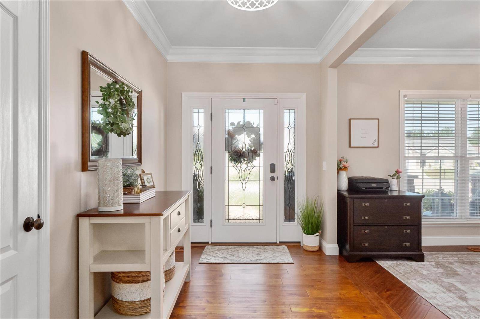 Wentzville, MO 63385,12 Liberty Creek CT