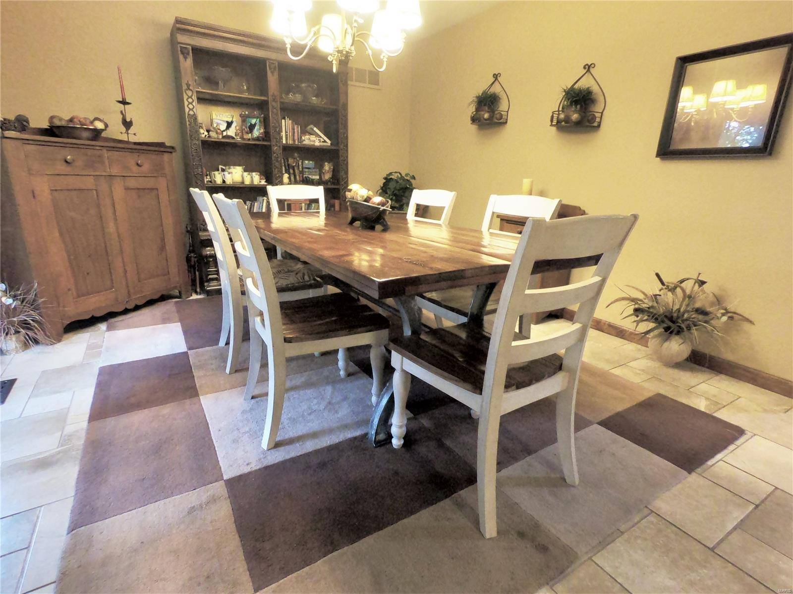 Arnold, MO 63010,3823 Autumn View TER