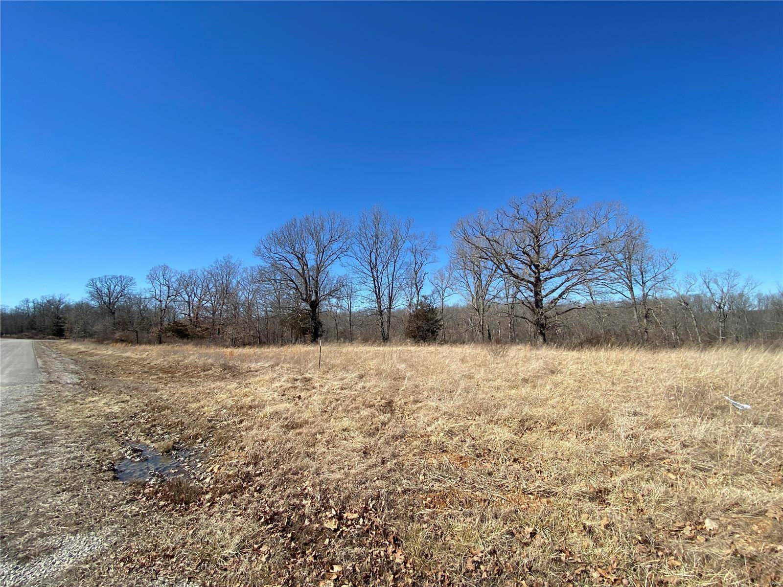 Lebanon, MO 65536,0 Lot 11 Promise DR