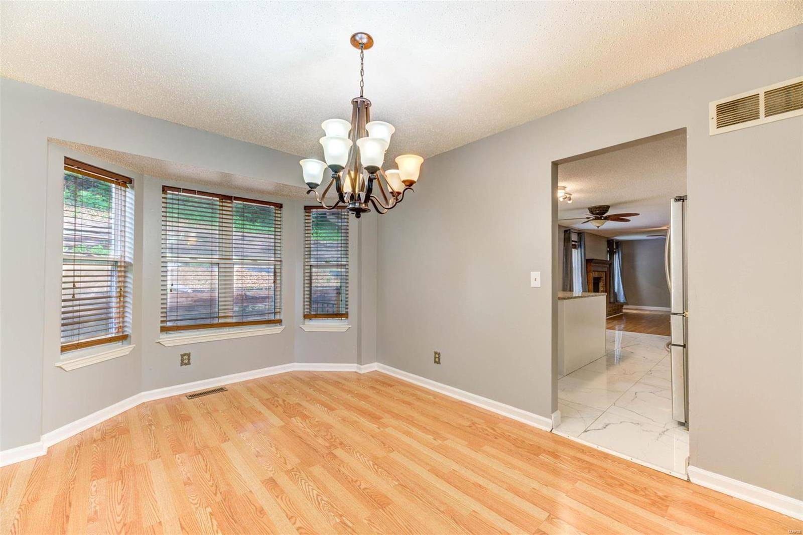 Bridgeton, MO 63044,3615 Bridgeton Valley CIR