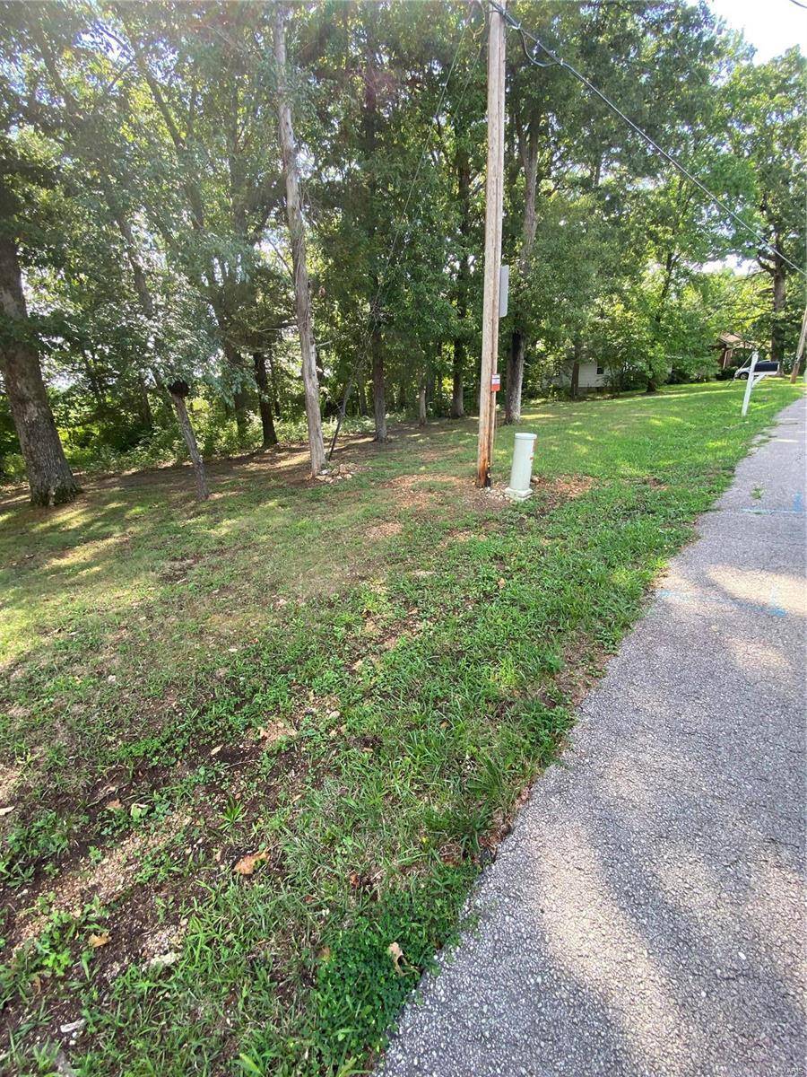 Steelville, MO 65565,122 Robin Hill DR