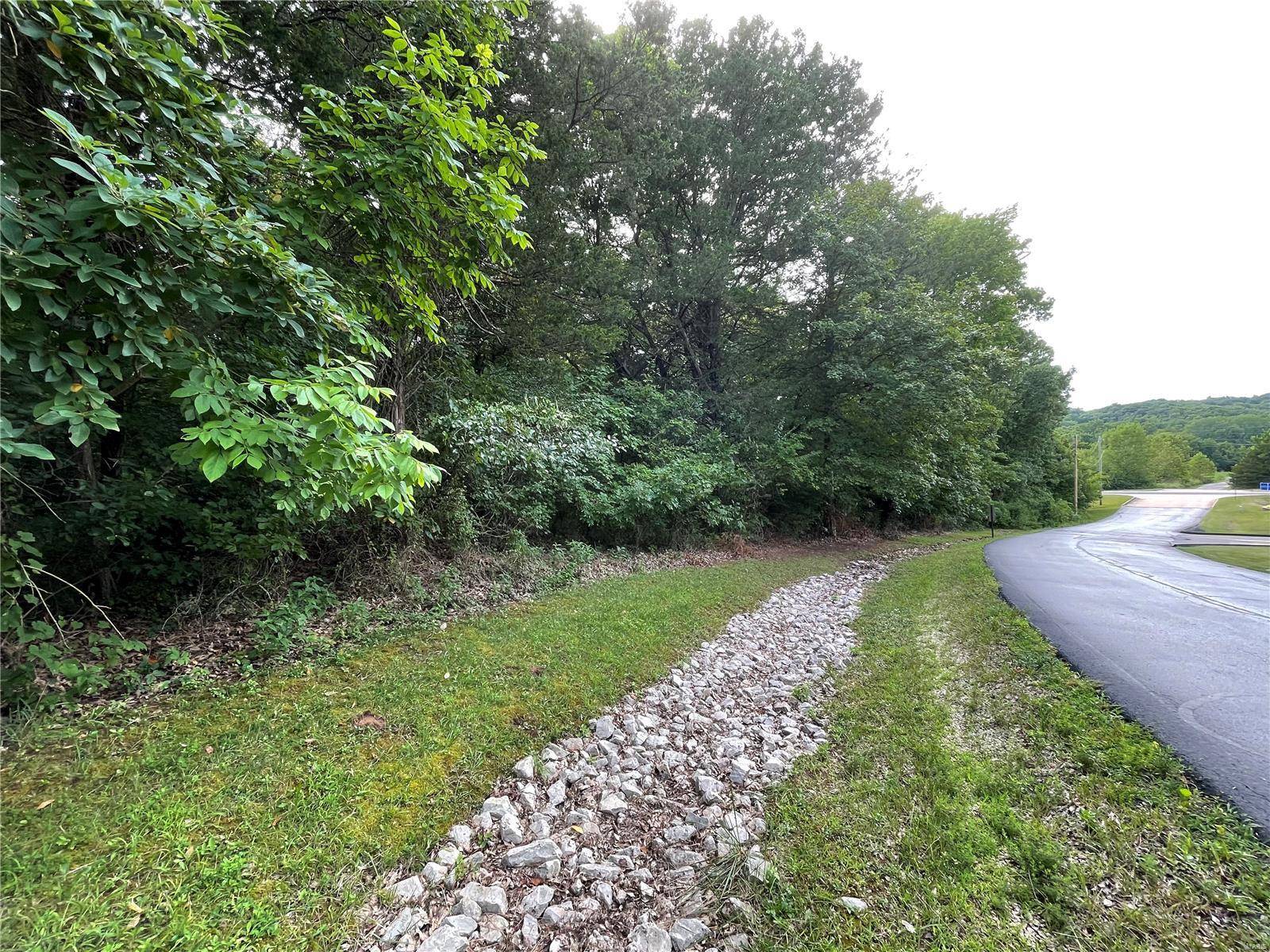 De Soto, MO 63020,4042 Maple Downs CT