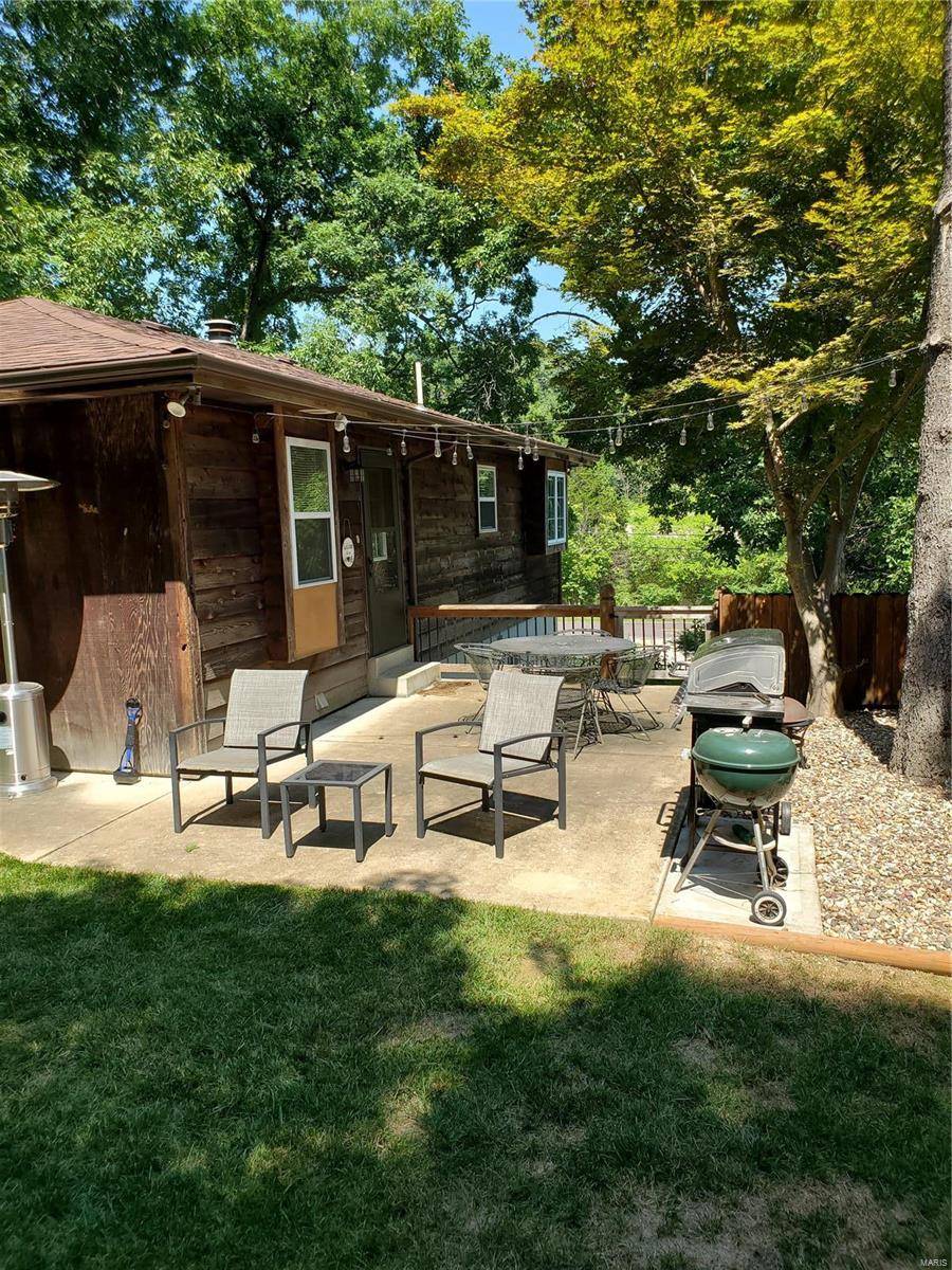 Arnold, MO 63010,1034 Top DR