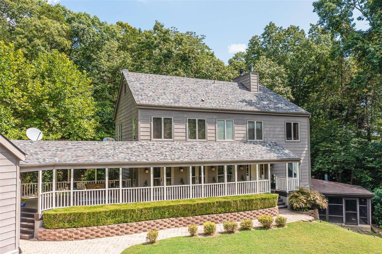 Pacific, MO 63069,52 Wildwood DR