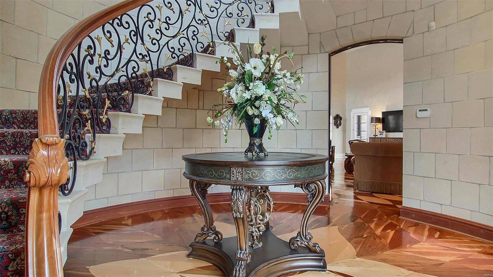 Wildwood, MO 63038,19203 Brookhollow DR