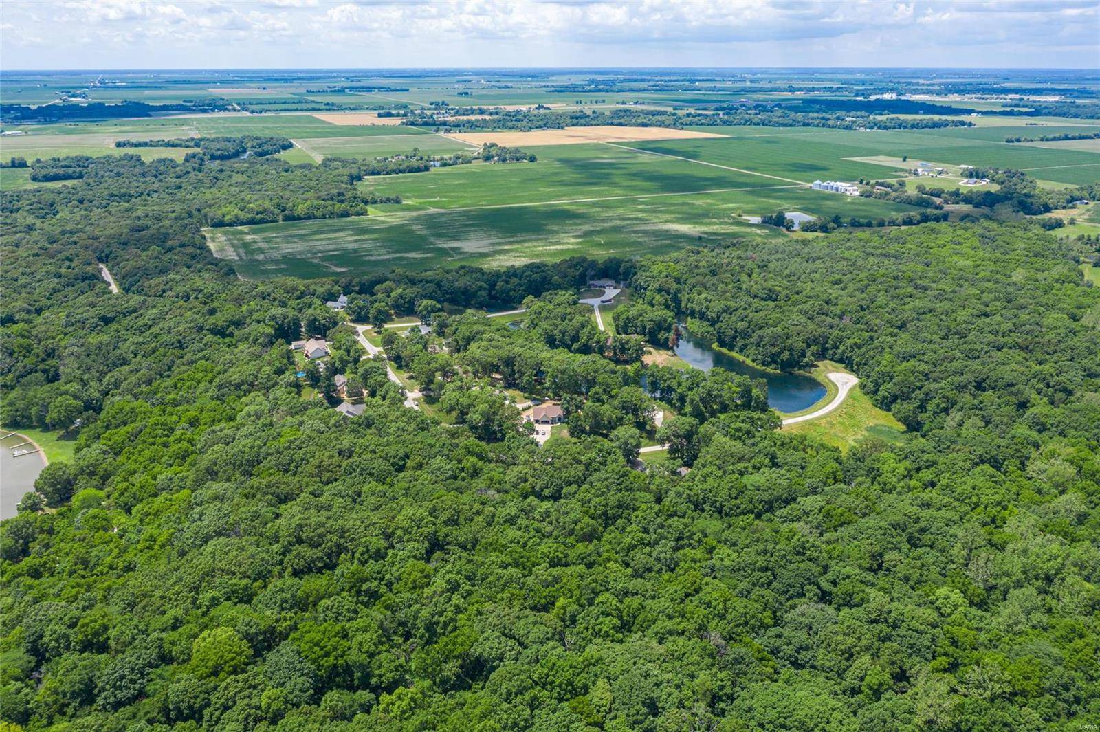 Litchfield, IL 62056,10 Day Spring