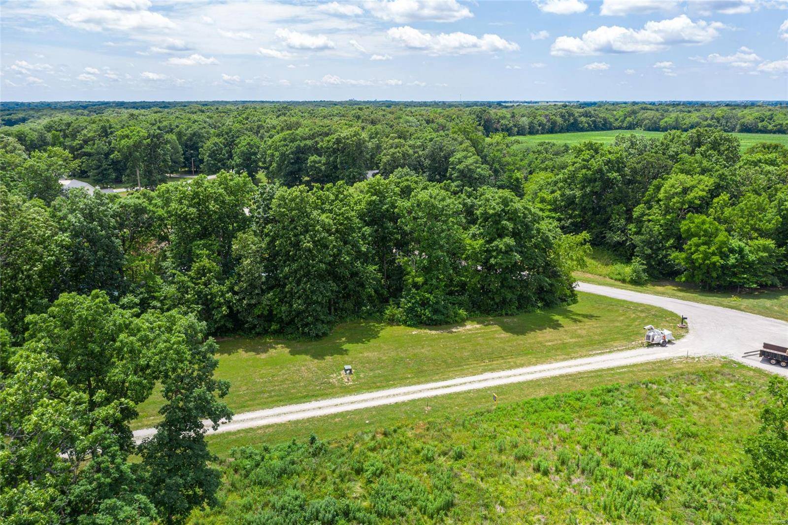Litchfield, IL 62056,10 Day Spring