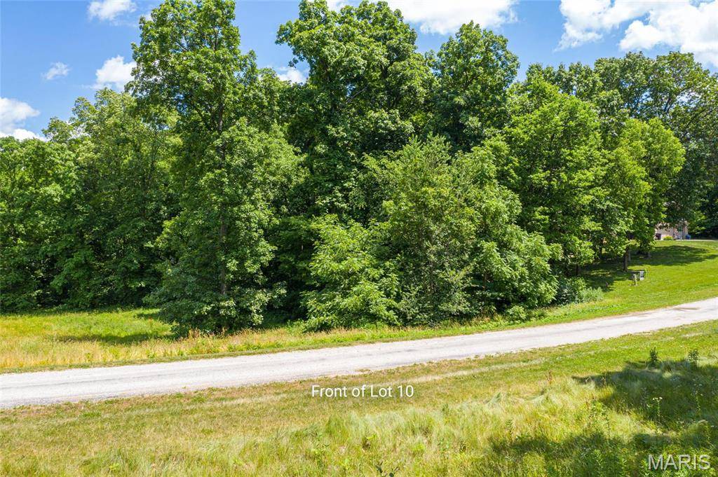 Litchfield, IL 62056,10 Weeks LN