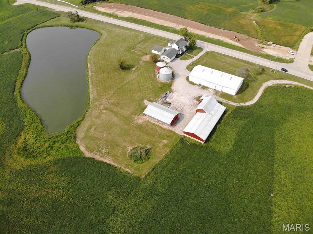 Belleville, IL 62223,4204 Frank Scott Parkway West