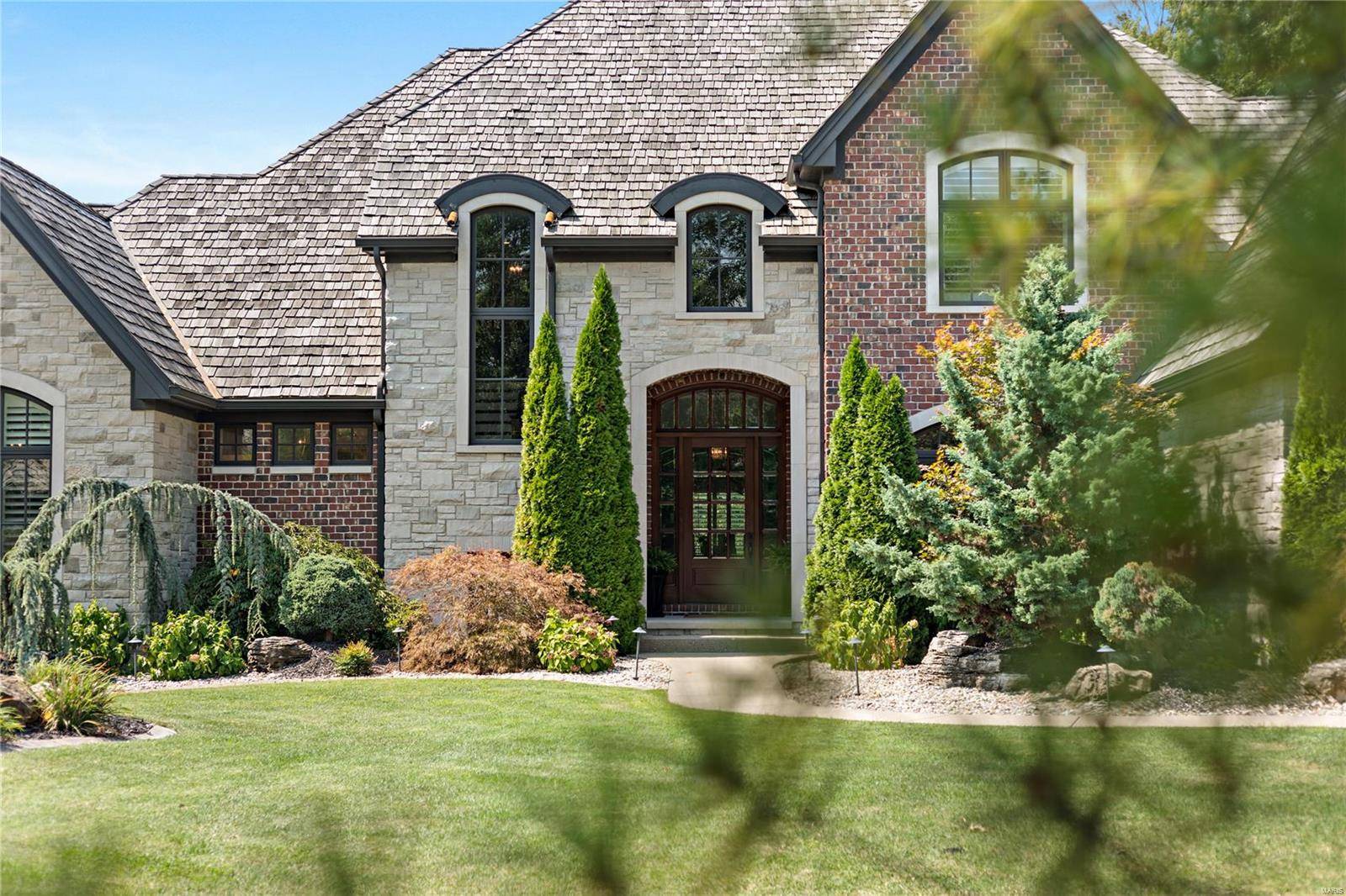 Edwardsville, IL 62025,3 Warwick Park LN
