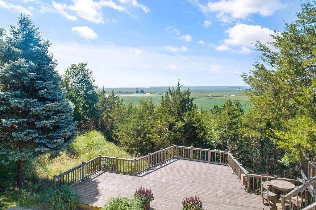 Ursa, IL 62376,2211 E 640th Place