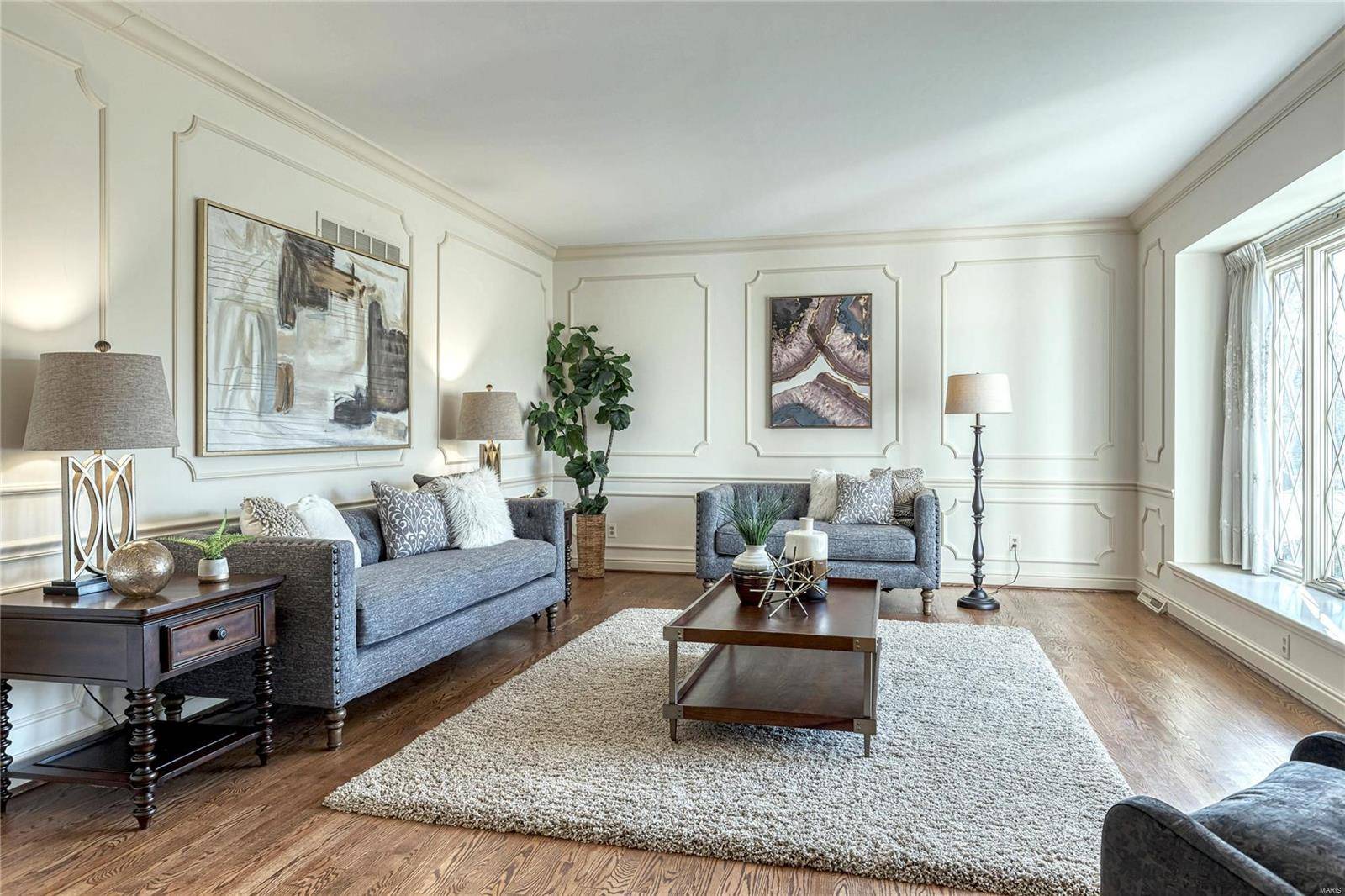 St Louis, MO 63141,55 Muirfield CT