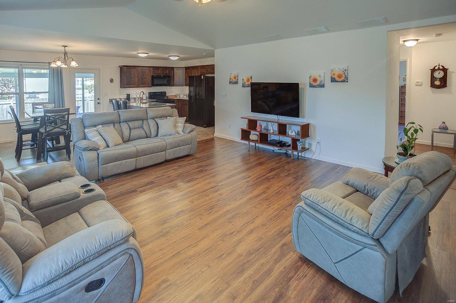 Shiloh, IL 62221,3233 Scepter CT