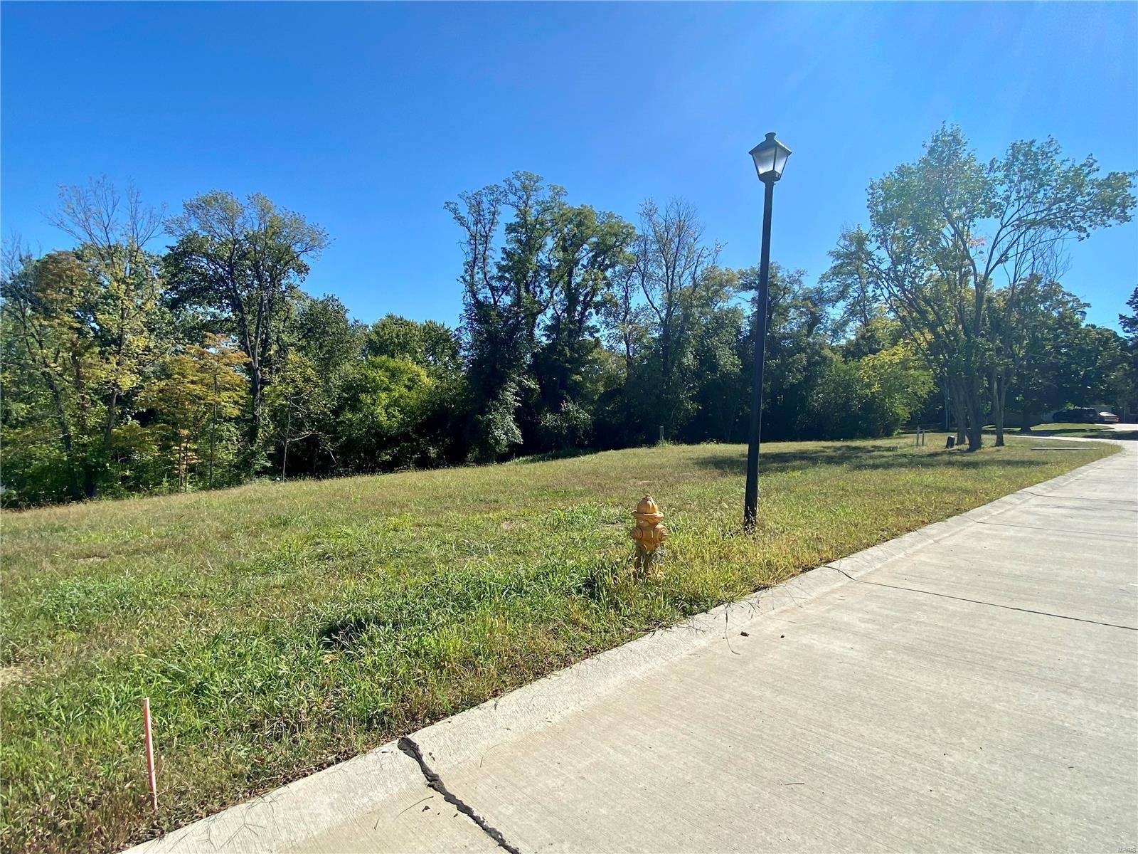 Kirkwood, MO 63122,2021 Lily AVE