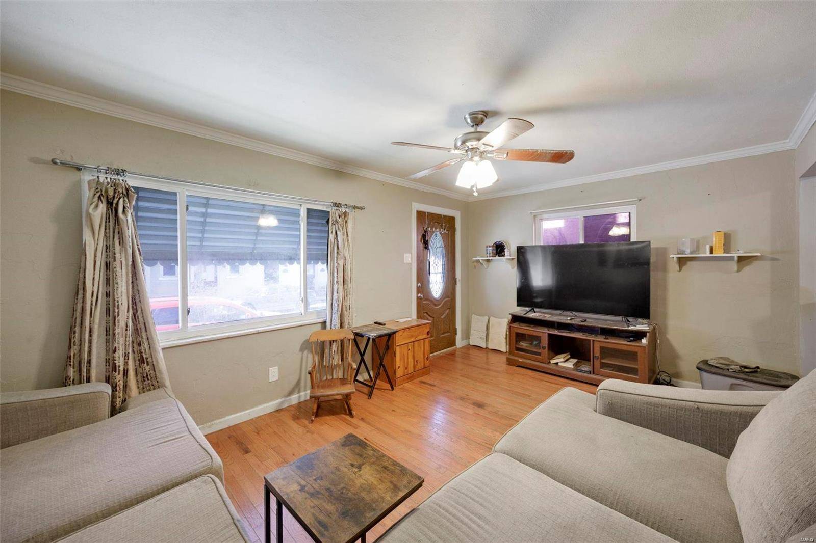 St Louis, MO 63111,125 Koeln AVE