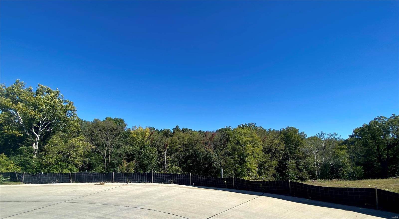 Kirkwood, MO 63122,2037 Lily AVE