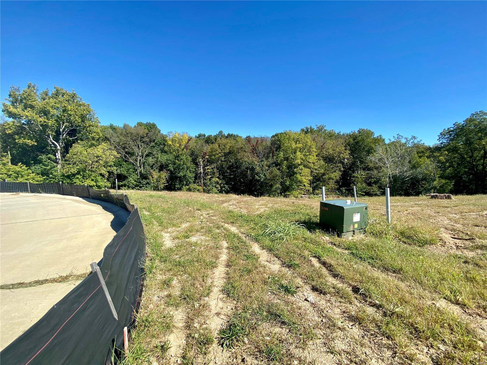 Kirkwood, MO 63122,2037 Lily AVE