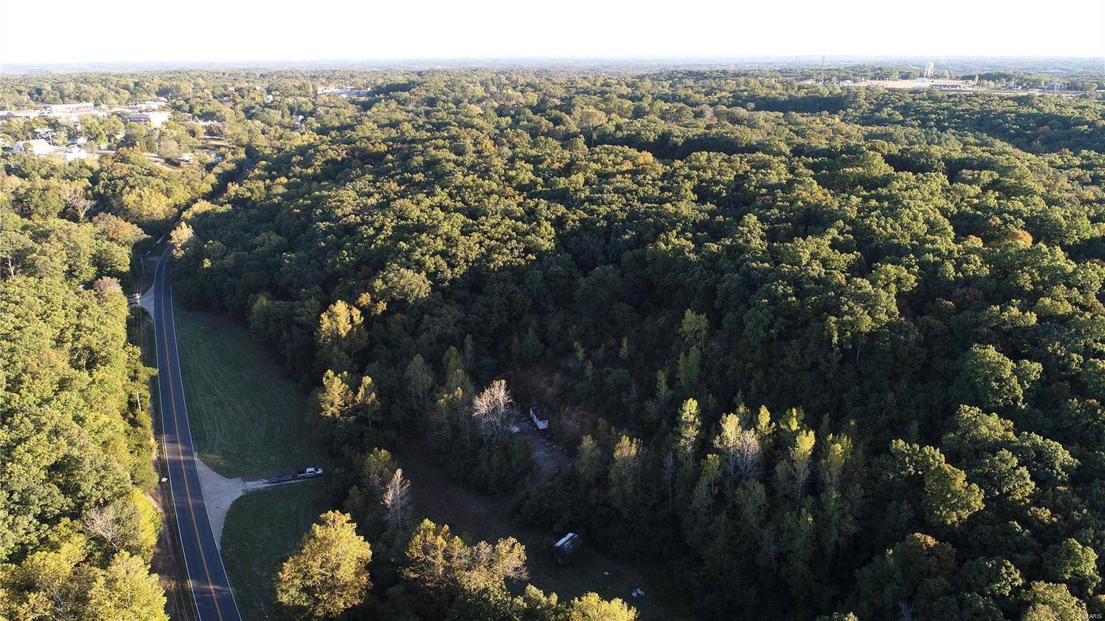 Hillsboro, MO 63050,10401 Highway BB