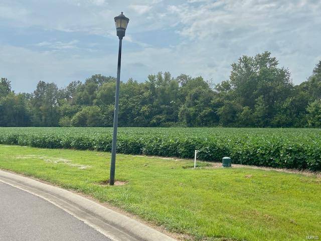 Dexter, MO 63841,0 Timber Creek Rd.