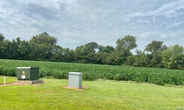 Dexter, MO 63841,0 Timber Creek Rd.