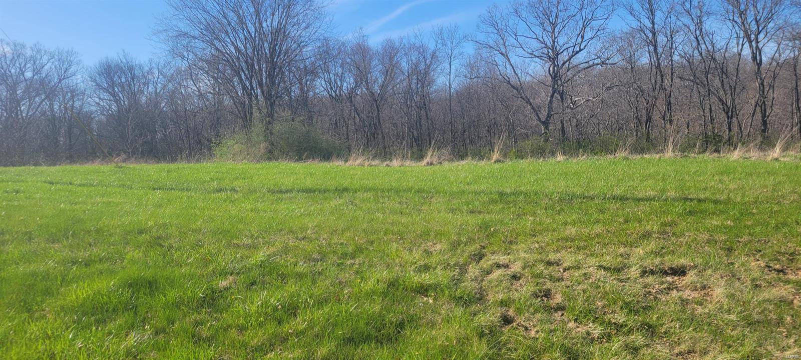 Foristell, MO 63348,550 Cook Farm DR