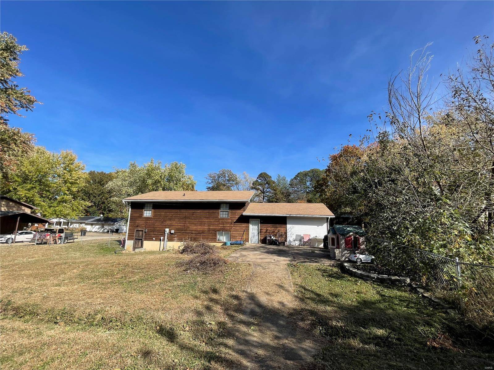 Arcadia, MO 63621,113 Meadow LN