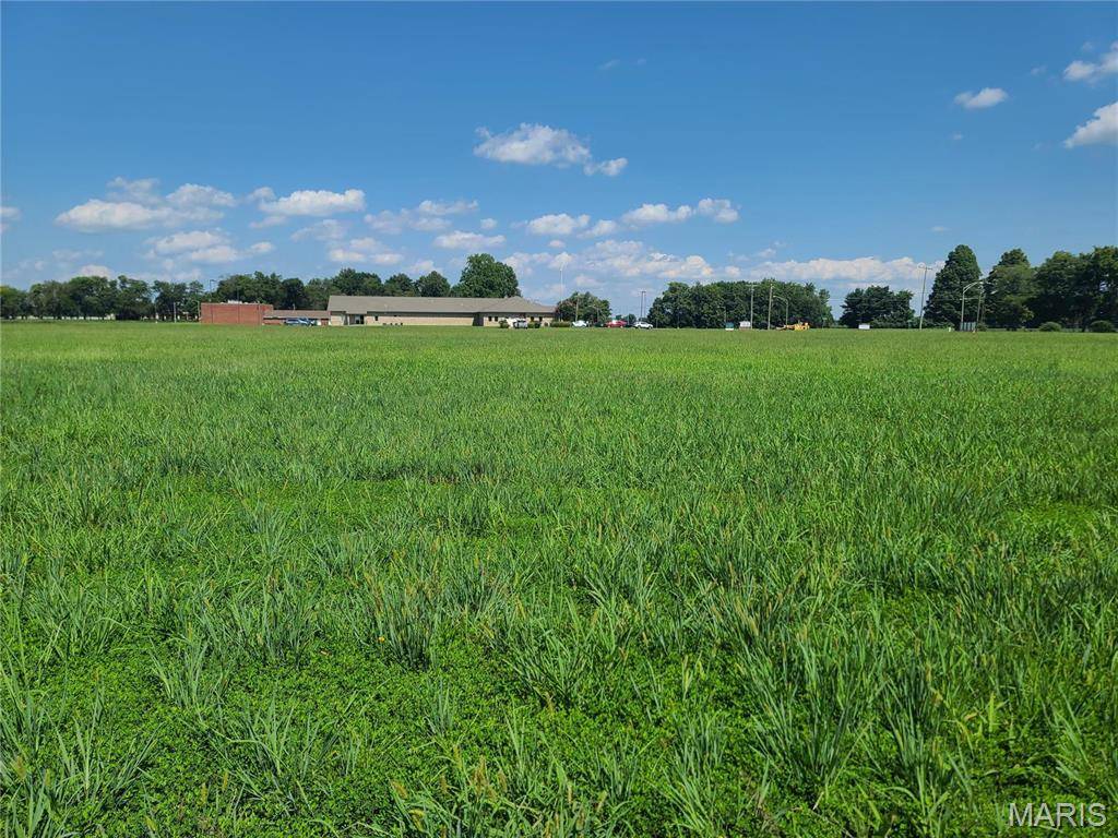 Sikeston, MO 63801,103 Grove Estates