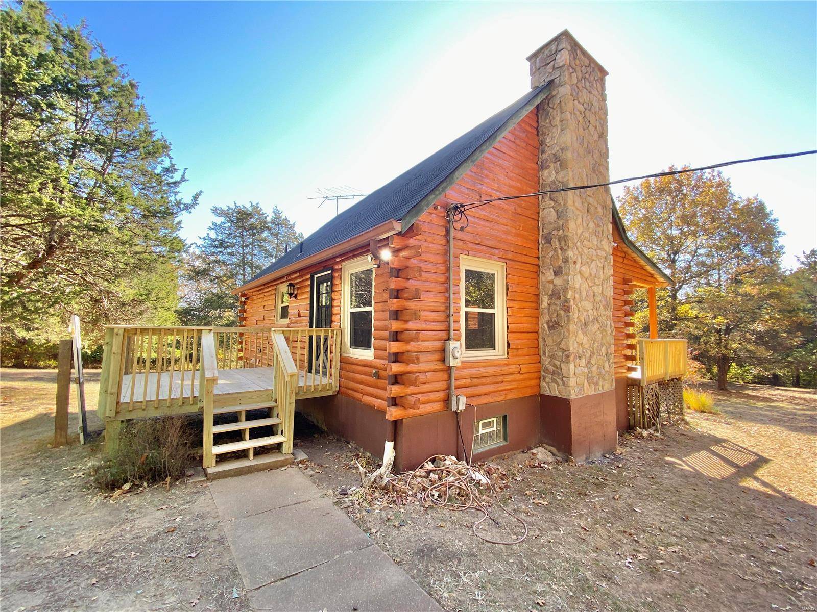 Dittmer, MO 63023,10212 Cardinal Country