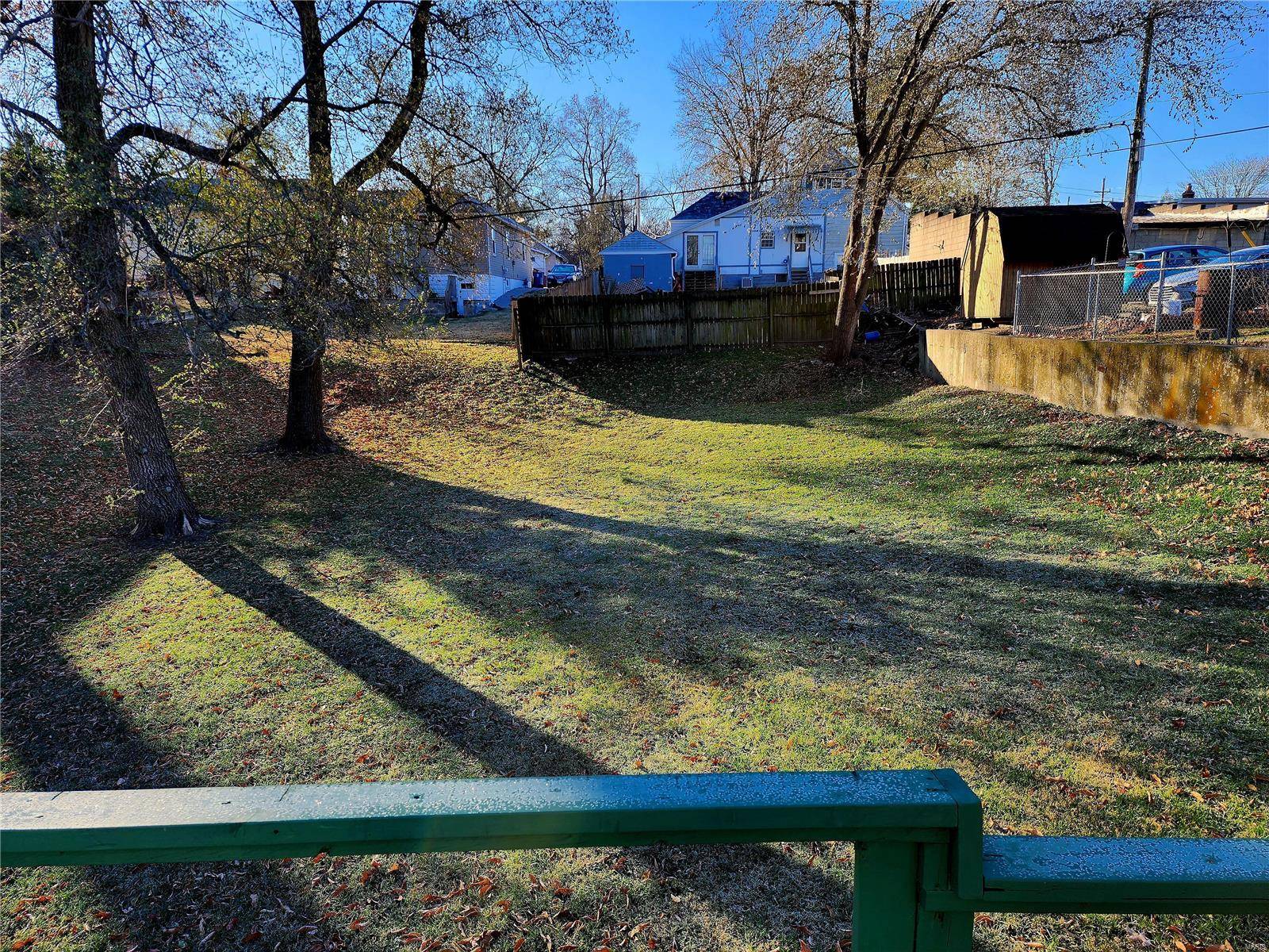 Alton, IL 62002,3409 Badley AVE