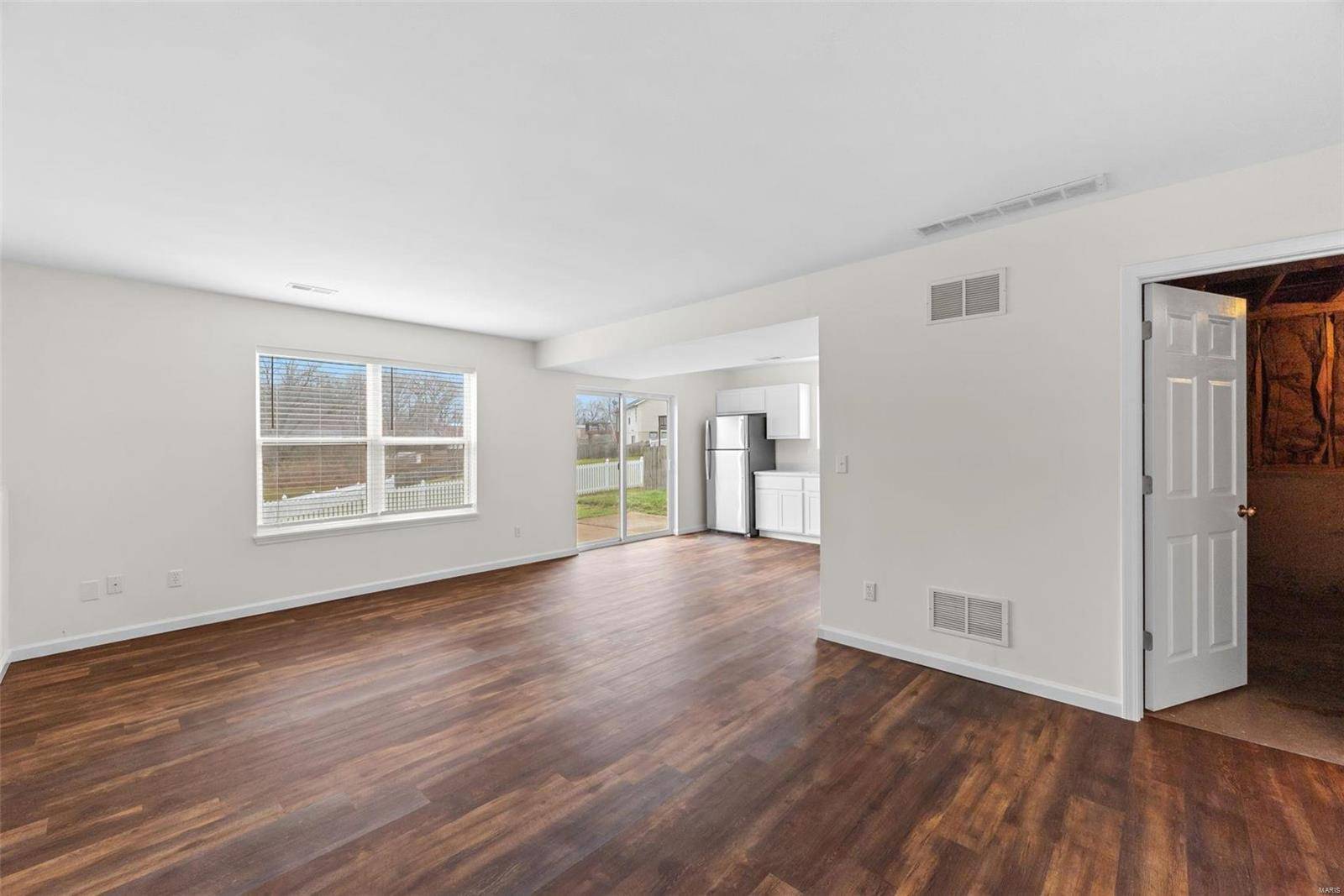 Wentzville, MO 63385,204 Sorrento LN