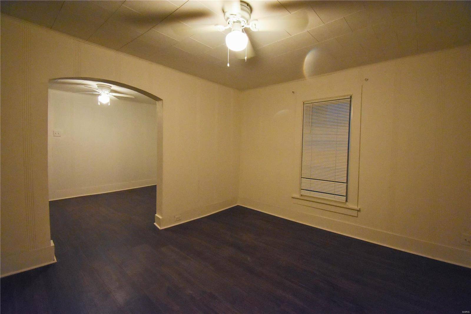 Litchfield, IL 62056,128 E Martin ST