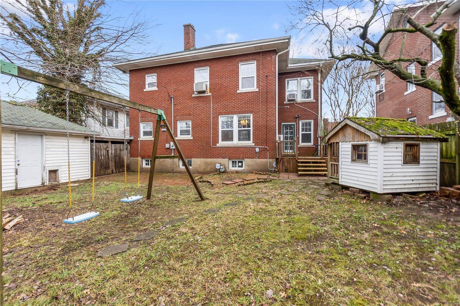 Cape Girardeau, MO 63701,441 Marie